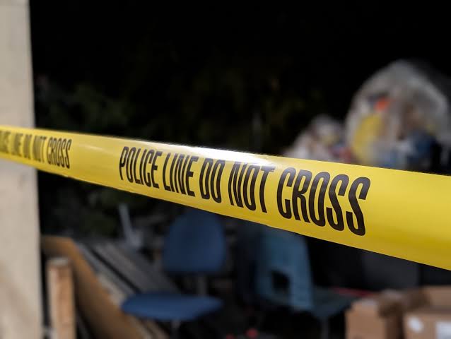 Death, Michael Groh Motorcycle Accident, Buffalo, NY-Elma Man, 58, Dies After Fatal Motorcycle Crash in New York