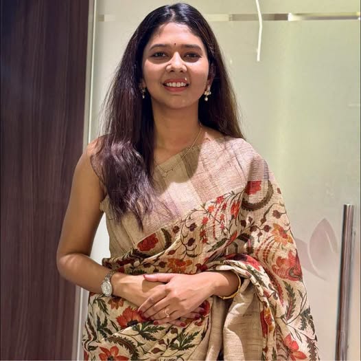 Dr. Shreya Poddar Obituary, Death-Young Doctor Reportedly Dies at Apollo Patna