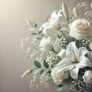 Ellen Degeneres, Obituary, Death- Remembering Beloved Ellen Degeneres