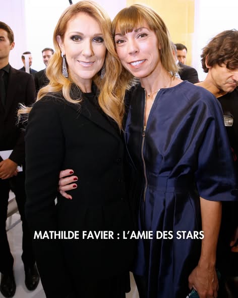 Mathilde Favier, Obituary, Death- Dedicated Dior PR Director Has Died In An Accident