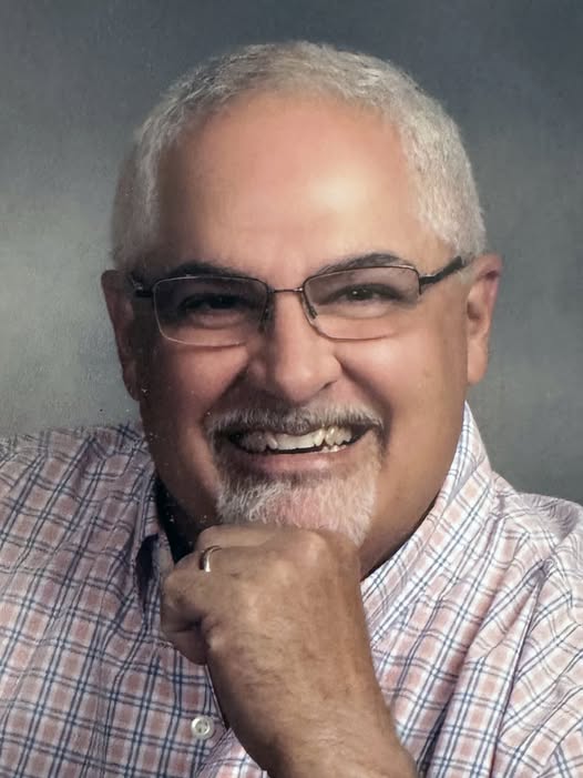 Terry J. Dodds, 62 Rushville IL, Obituary, Death Beloved 62-Year-Old Man Dies