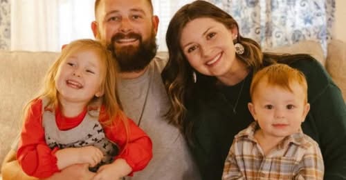 Zane Rasmussen, Muskogee, Oklahoma, Obituary, Death- Donate In Honor Of Zane-GoFundMe